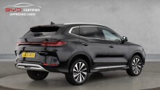 BYD Seal U 1.5 DM-i Boost 5dr Auto Estate